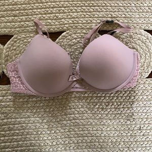 NEW Victoria’s Secret Bra